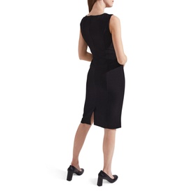 Charley Pencil Dress
