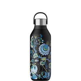 S2 500ml Bottle Liberty Maelys Vine
