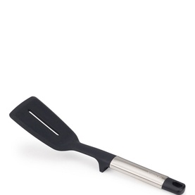Elevate Silicone Slotted Turner