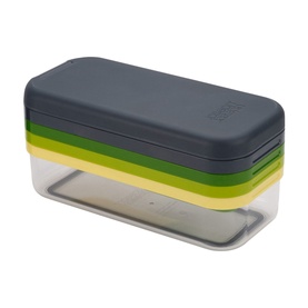 Multi-Prep Compact 4 Piece Prep Set