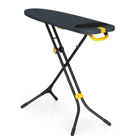 Glide Compact Plus Ironing Board