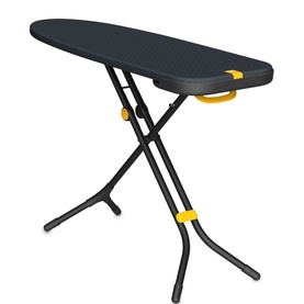 Glide Max Plus Ironing Board