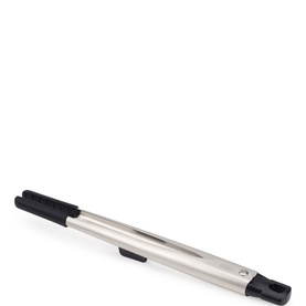 Elevate Fusion Precision Tongs