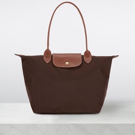 Le Pliage Original Medium Tote Bag