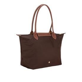Le Pliage Original Medium Tote Bag