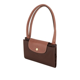 Le Pliage Original Medium Tote Bag