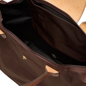 Le Pliage Original Medium Tote Bag