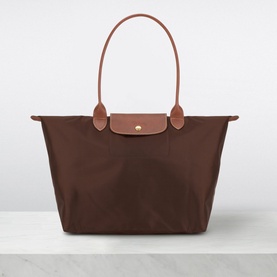 Le Pliage Original Large Tote Bag