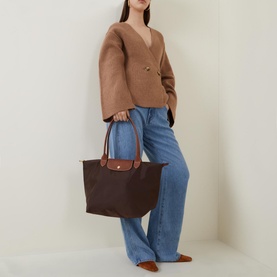 Le Pliage Original Large Tote Bag