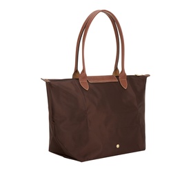 Le Pliage Original Large Tote Bag