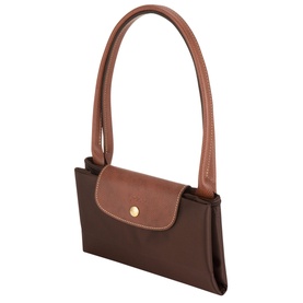 Le Pliage Original Large Tote Bag