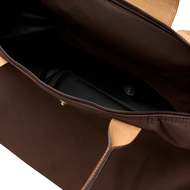 Le Pliage Original Large Tote Bag