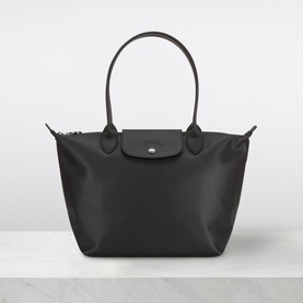 Le Pliage Xtra M Tote Bag