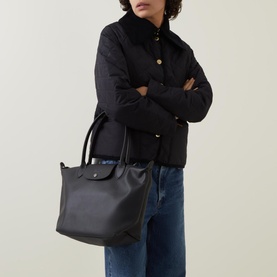 Le Pliage Xtra M Tote Bag
