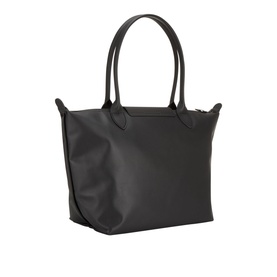Le Pliage Xtra M Tote Bag