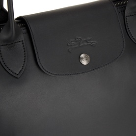 Le Pliage Xtra M Tote Bag