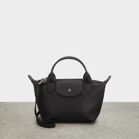 Le Pliage Xtra XS Shoulder Bag