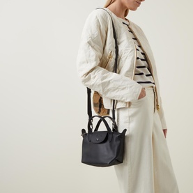 Le Pliage Xtra XS Shoulder Bag