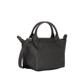 Le Pliage Xtra XS Shoulder Bag