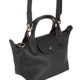 Le Pliage Xtra XS Shoulder Bag