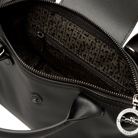 Le Pliage Xtra XS Shoulder Bag