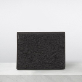Le Foulonn&eacute; Wallet