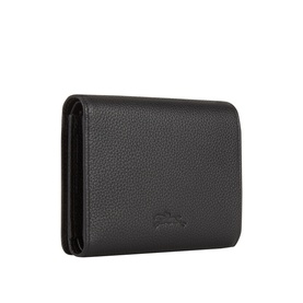 Le Foulonn&eacute; Wallet