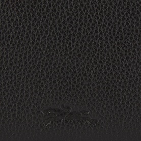 Le Foulonn&eacute; Wallet
