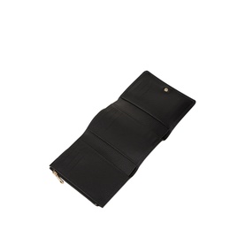Le Foulonn&eacute; Wallet