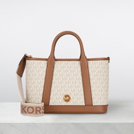 Luisa Small Tote Bag