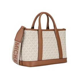 Luisa Small Tote Bag