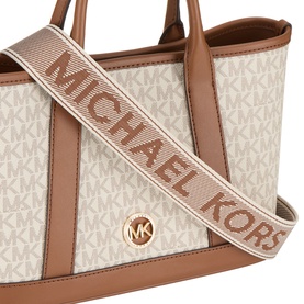 Luisa Small Tote Bag