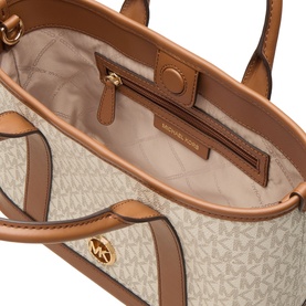 Luisa Small Tote Bag