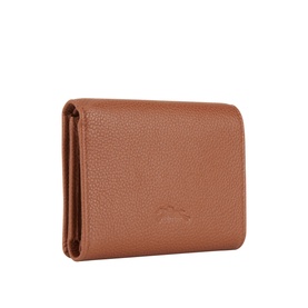 Le Foulonn&eacute; Wallet