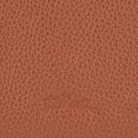 Le Foulonn&eacute; Wallet