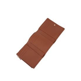 Le Foulonn&eacute; Wallet