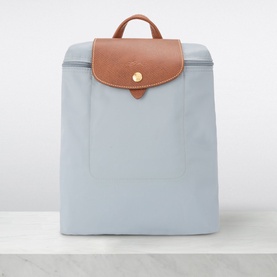 Le Pliage Original Medium Backpack