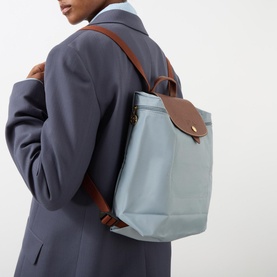 Le Pliage Original Medium Backpack