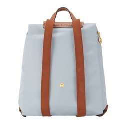 Le Pliage Original Medium Backpack