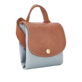 Le Pliage Original Medium Backpack