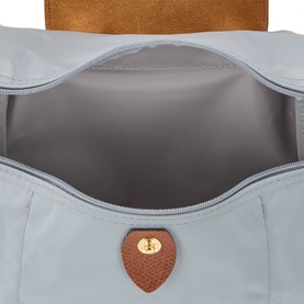 Le Pliage Original Medium Backpack