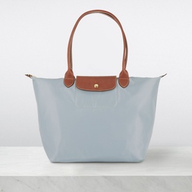 Le Pliage Original Large Tote Bag