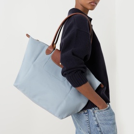Le Pliage Original Large Tote Bag