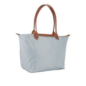 Le Pliage Original Large Tote Bag