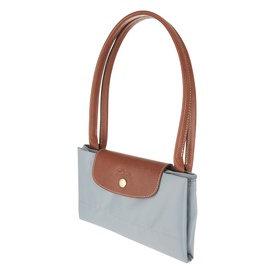 Le Pliage Original Large Tote Bag