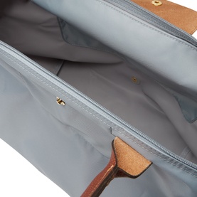 Le Pliage Original Large Tote Bag