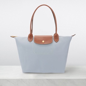 Le Pliage Original Medium Tote Bag