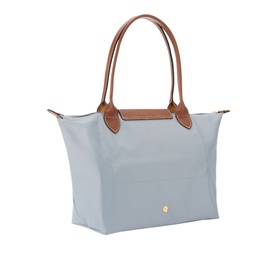 Le Pliage Original Medium Tote Bag