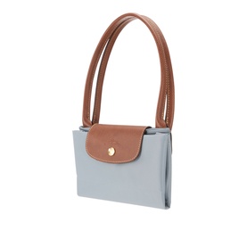 Le Pliage Original Medium Tote Bag