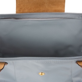 Le Pliage Original Medium Tote Bag